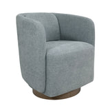 #fabric-color_duck-egg-blue