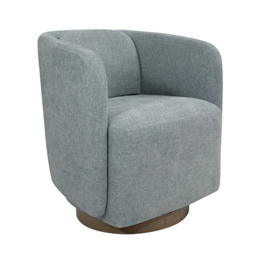 #fabric-color_duck-egg-blue