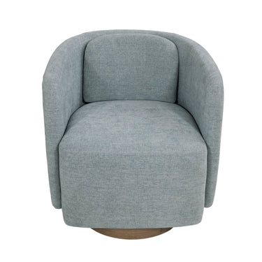 #fabric-color_duck-egg-blue
