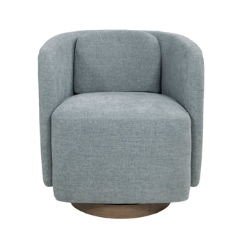 #fabric-color_duck-egg-blue
