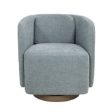 #fabric-color_duck-egg-blue