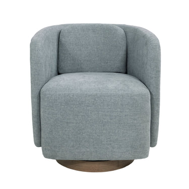 #fabric-color_duck-egg-blue