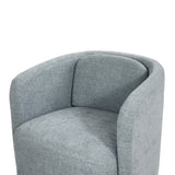 #fabric-color_duck-egg-blue