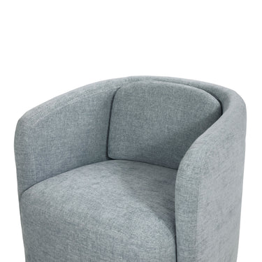 #fabric-color_duck-egg-blue