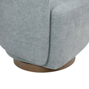 #fabric-color_duck-egg-blue