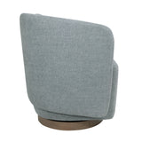 #fabric-color_duck-egg-blue