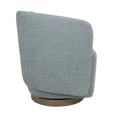 #fabric-color_duck-egg-blue