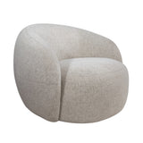 #fabric-color_natural