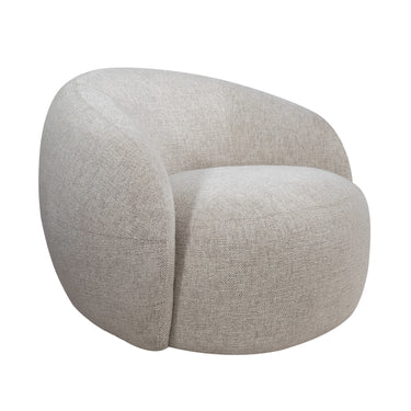 #fabric-color_natural