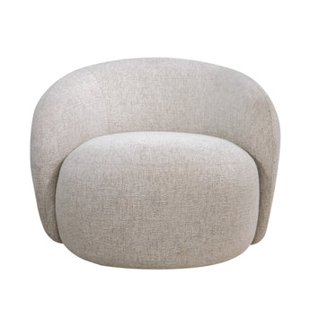 #fabric-color_natural