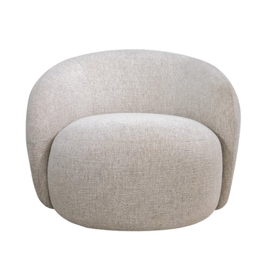 #fabric-color_natural