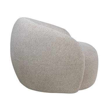 #fabric-color_natural
