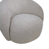 #fabric-color_natural