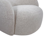 #fabric-color_natural