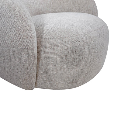#fabric-color_natural