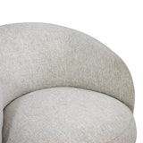 #fabric-color_natural