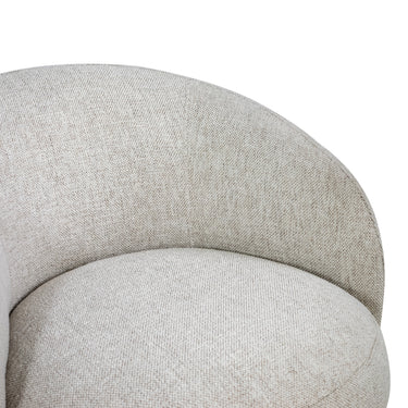 #fabric-color_natural