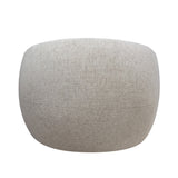 #fabric-color_natural