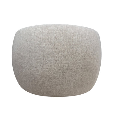 #fabric-color_natural