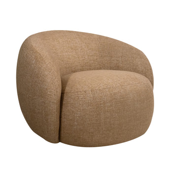 #fabric-color_caramel