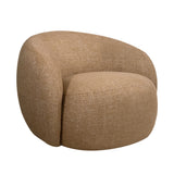 #fabric-color_caramel