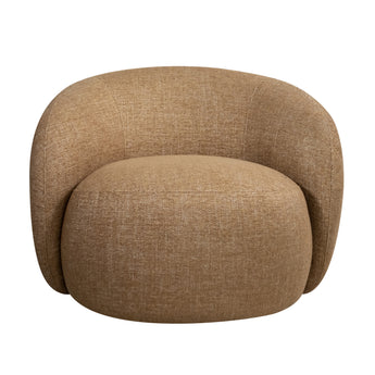 #fabric-color_caramel