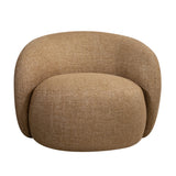 #fabric-color_caramel