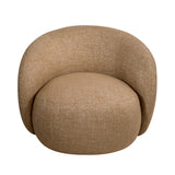 #fabric-color_caramel