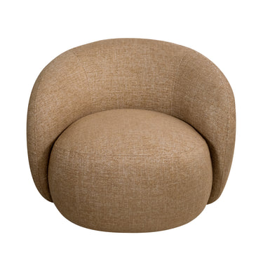 #fabric-color_caramel