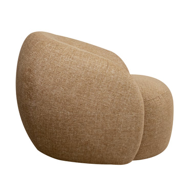 #fabric-color_caramel