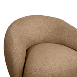 #fabric-color_caramel