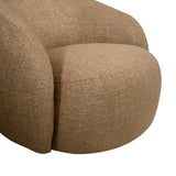 #fabric-color_caramel