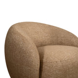 #fabric-color_caramel