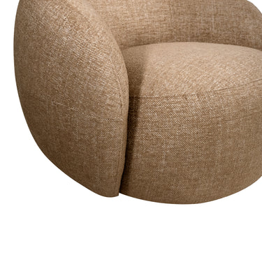 #fabric-color_caramel