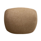 #fabric-color_caramel