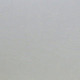 #fabric-color_white