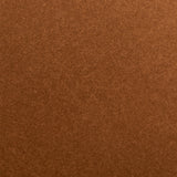 #fabric-color_walnut