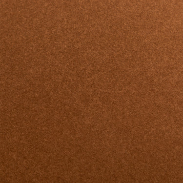 #fabric-color_walnut