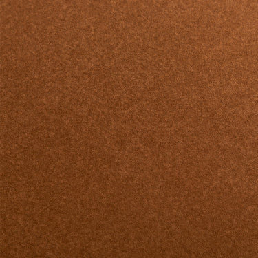 #fabric-color_walnut