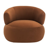 #fabric-color_walnut