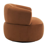 #fabric-color_walnut